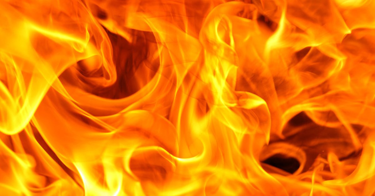 England s house fire hotspots revealed electrical safety first