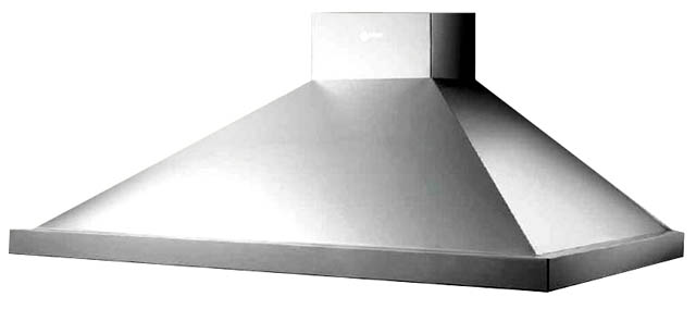 vent axia cooker hood