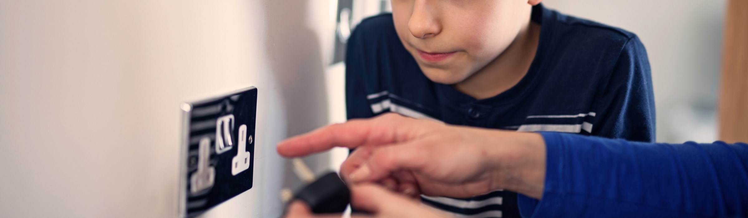 What is an r1 + r2 test? | Your Questions Answered | Electrical Safety ...