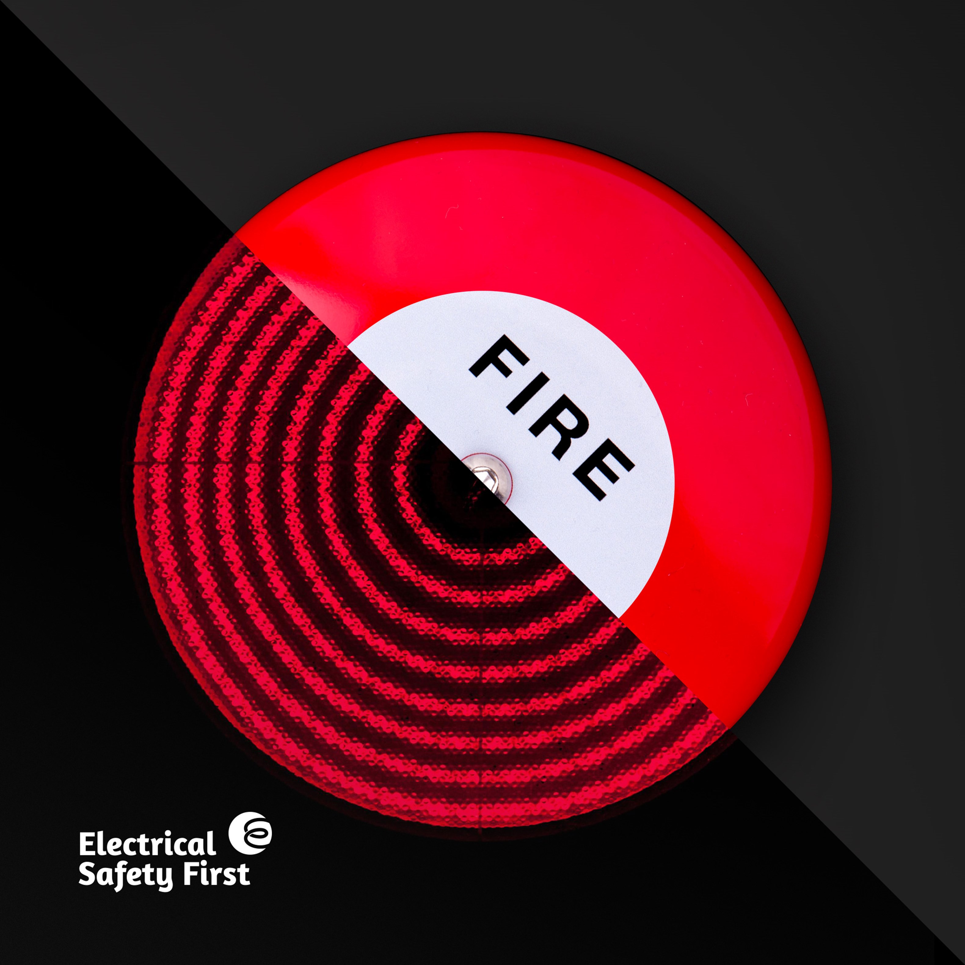 Electrical Fire Safety Week | Electrical Safety First