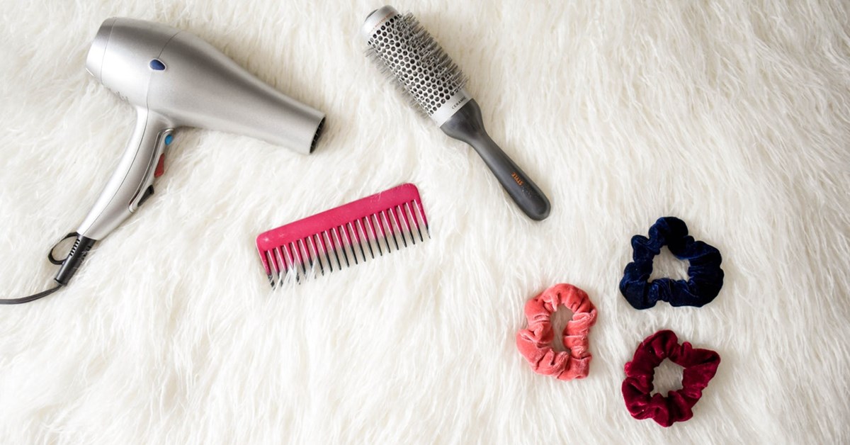Hair Dryers | Electrical Safety First Hair Dryers | Electrical Safety First