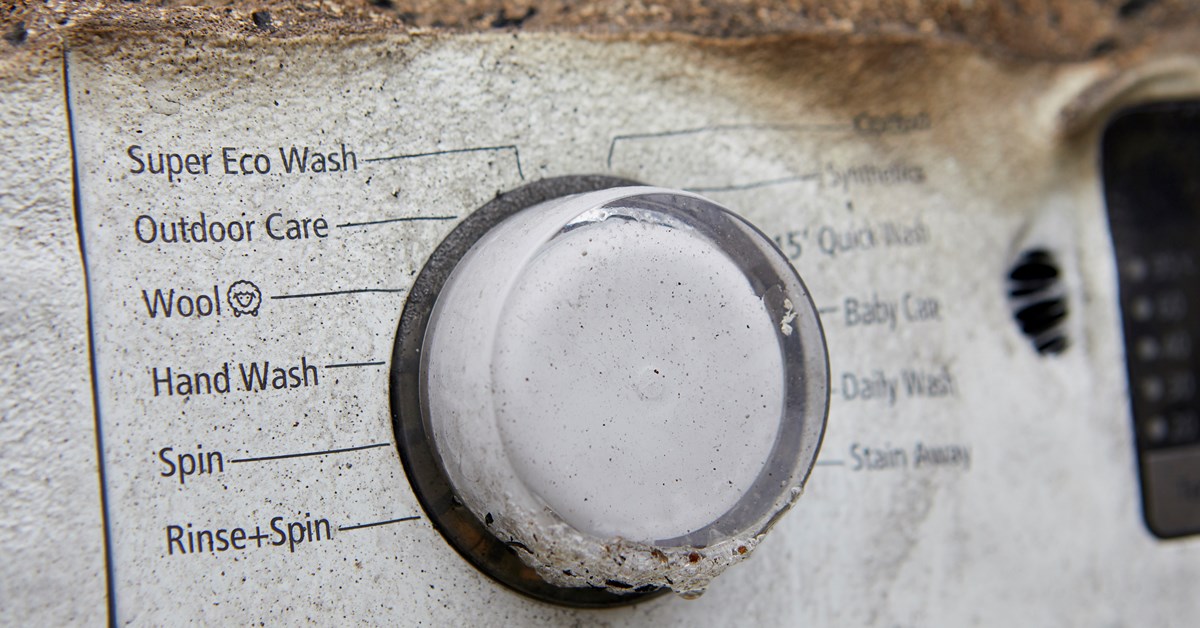 Is There A Silent Killer Lurking In Your Home? | Electrical Safety First