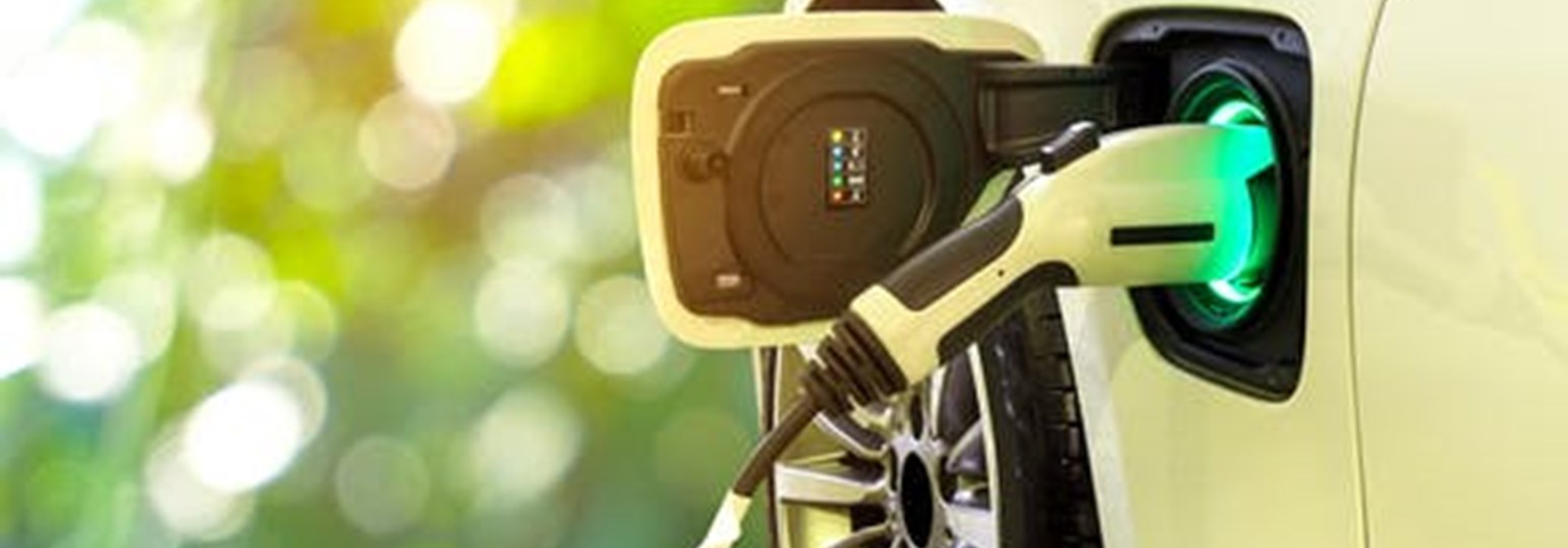 Electric Vehicles Electrical Safety First
