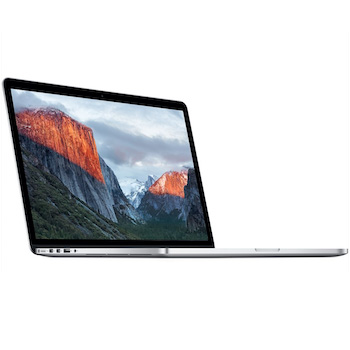macbook pro mid 2017 model number check