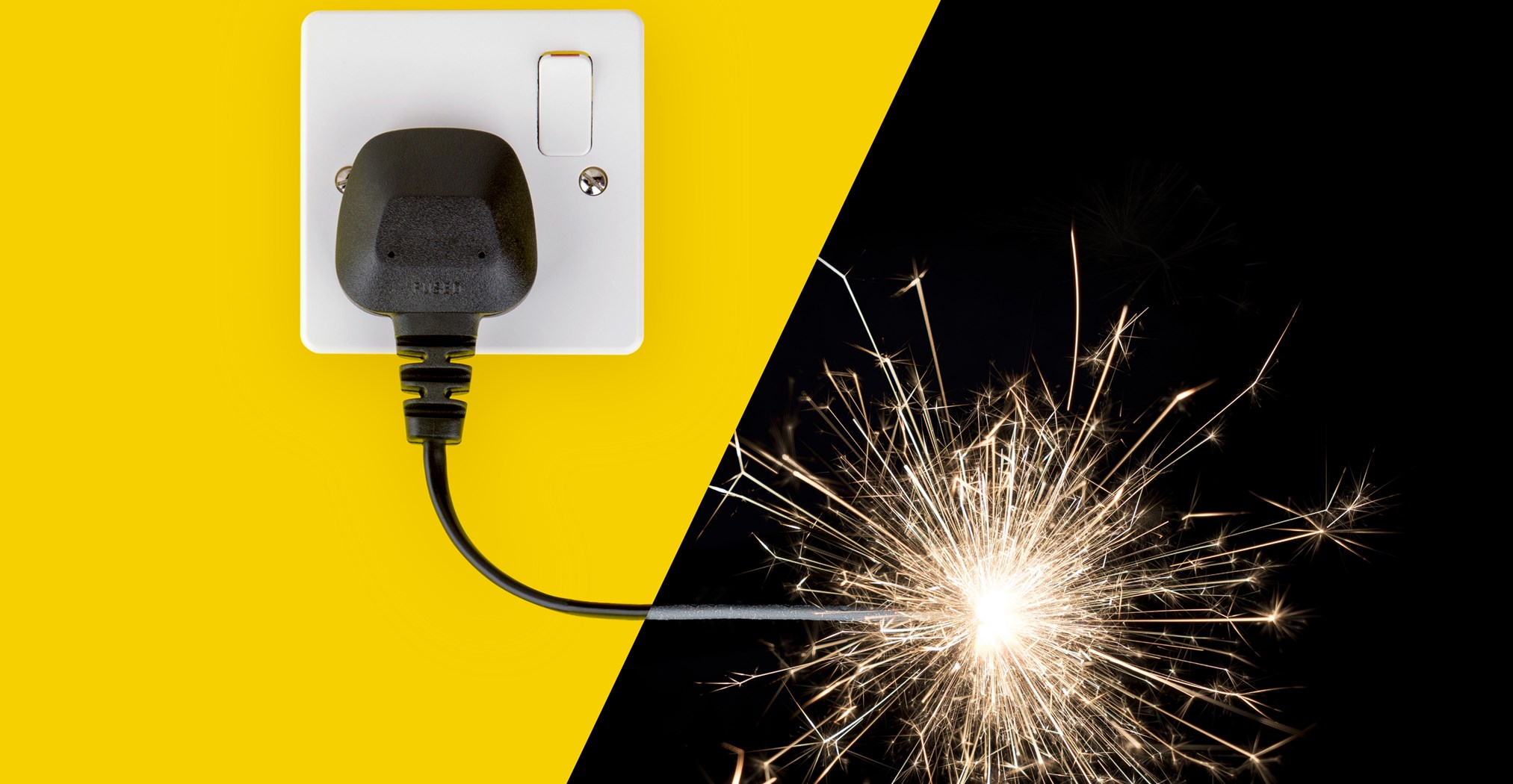 Working in Partnership Electrical Safety First