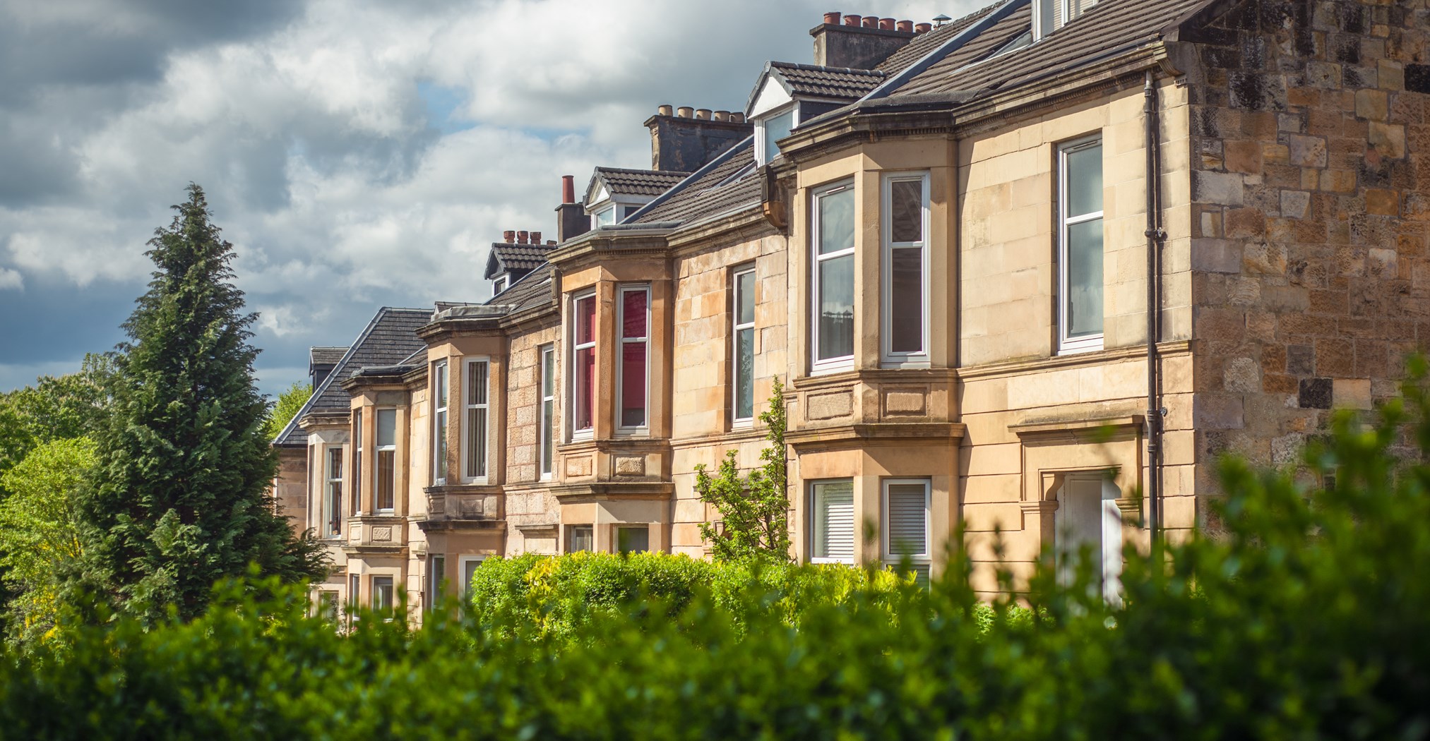 Landlords Electrical Responsibilities & Legal Requirements Electrical Safety First