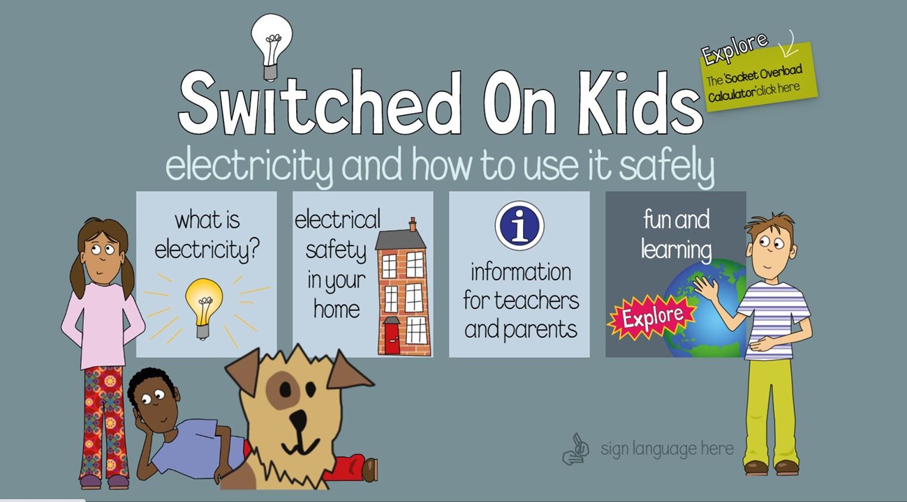Electrical Checks in Privately Rented Homes Your Questions Answered