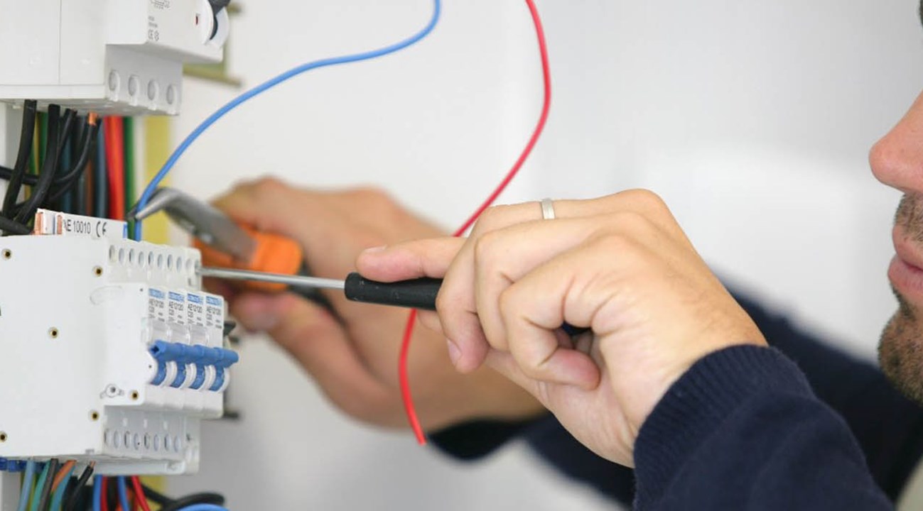 Electrical Checks in Privately Rented Homes Your Questions Answered