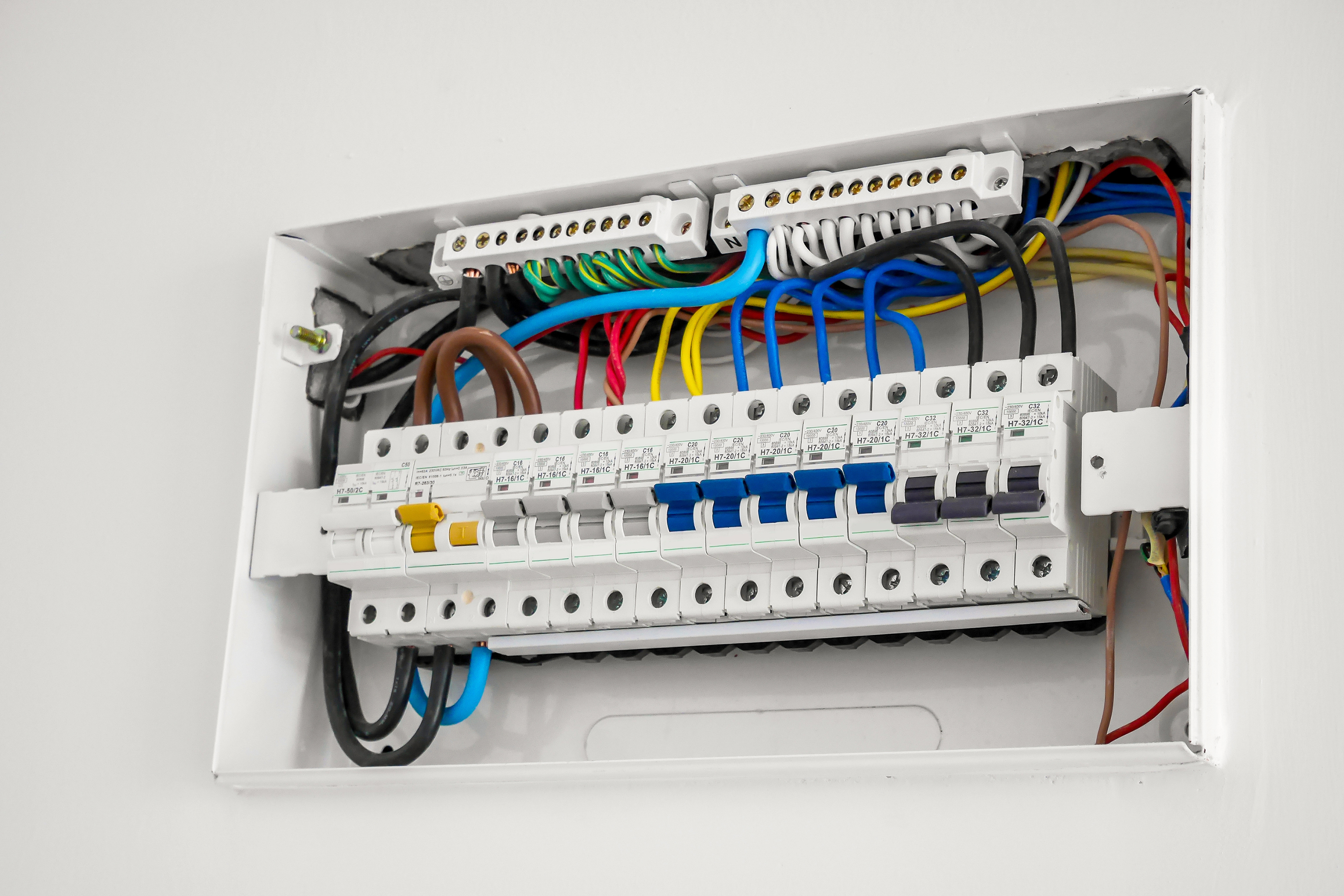 tell me why fuse box download free