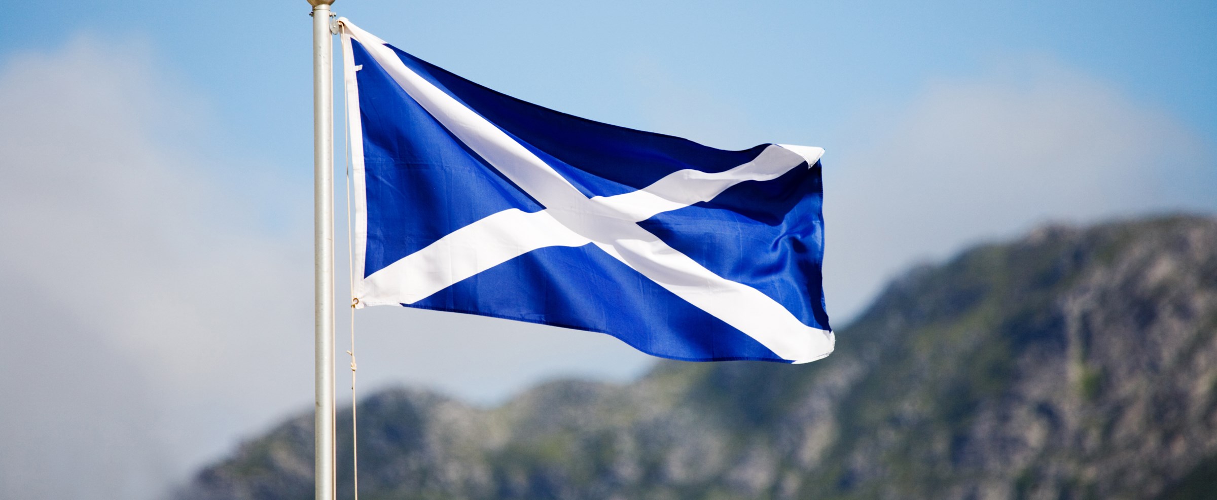 Electricians Scotland Electrical Safety First