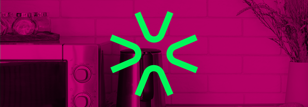 Visual Checks & Free Smartphone App | Electrical Safety First