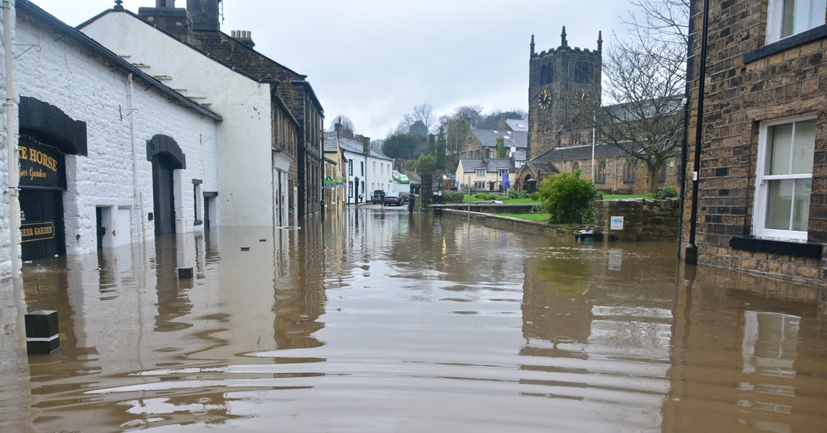 What Should I Do if my Home is Flooded? Vital Electrical Safety Flood Advice as Severe Weather Hits Parts of the UK | Electrical Safety First What Should I Do if my Home is Flooded? Vital Electrical Safety Flood Advice as Severe Weather Hits Parts of the UK | Electrical Safety First
