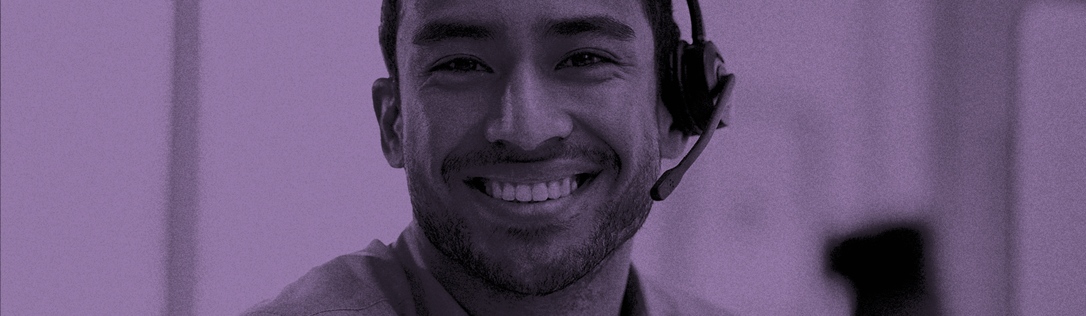 Do I have to do anything if I have a C3 code on an EICR? | Your ...