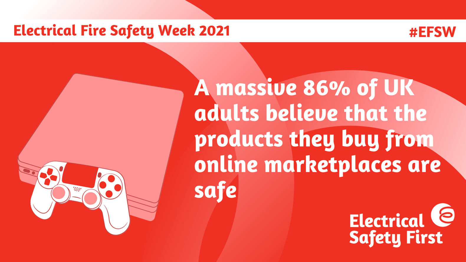 Making the Christmas Marketplace Safe Electrical Fire Safety