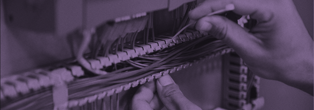 Professional Resources | Electrical Safety First