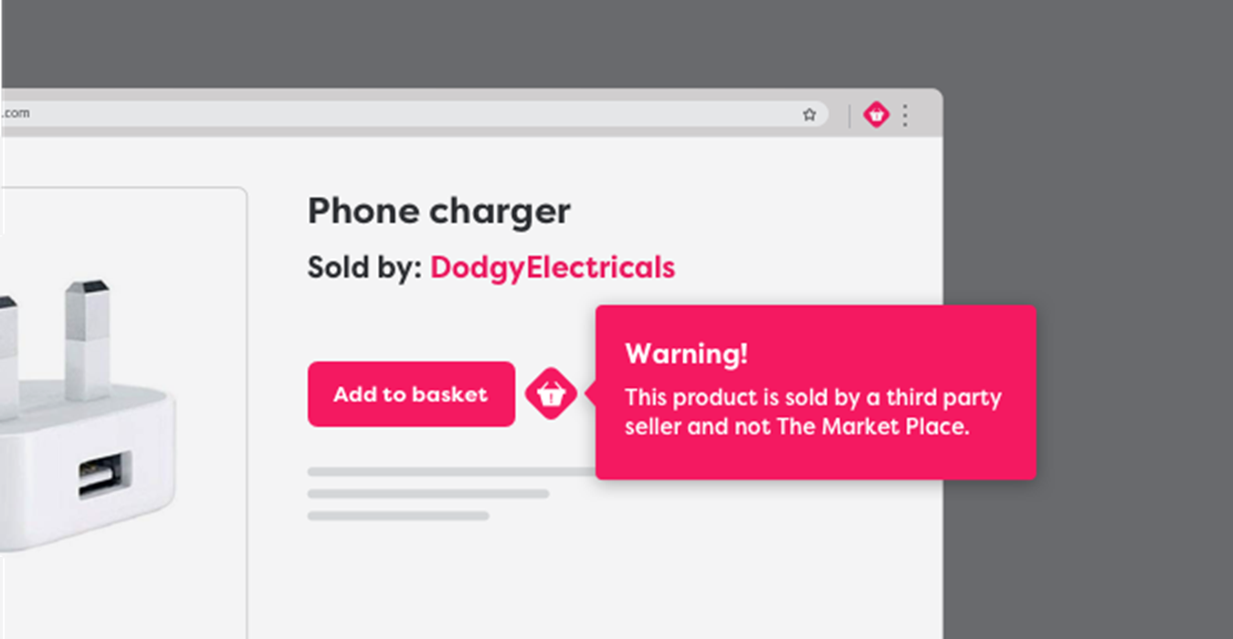 Electrical Safety First The UK's Electrical Safety Experts