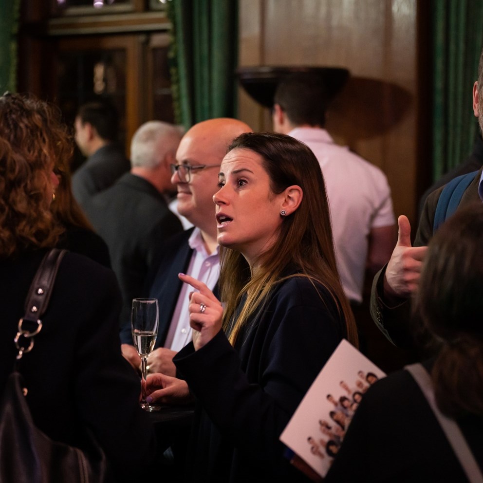 Electrical Product Safety Conference 2022 Electrical Safety First